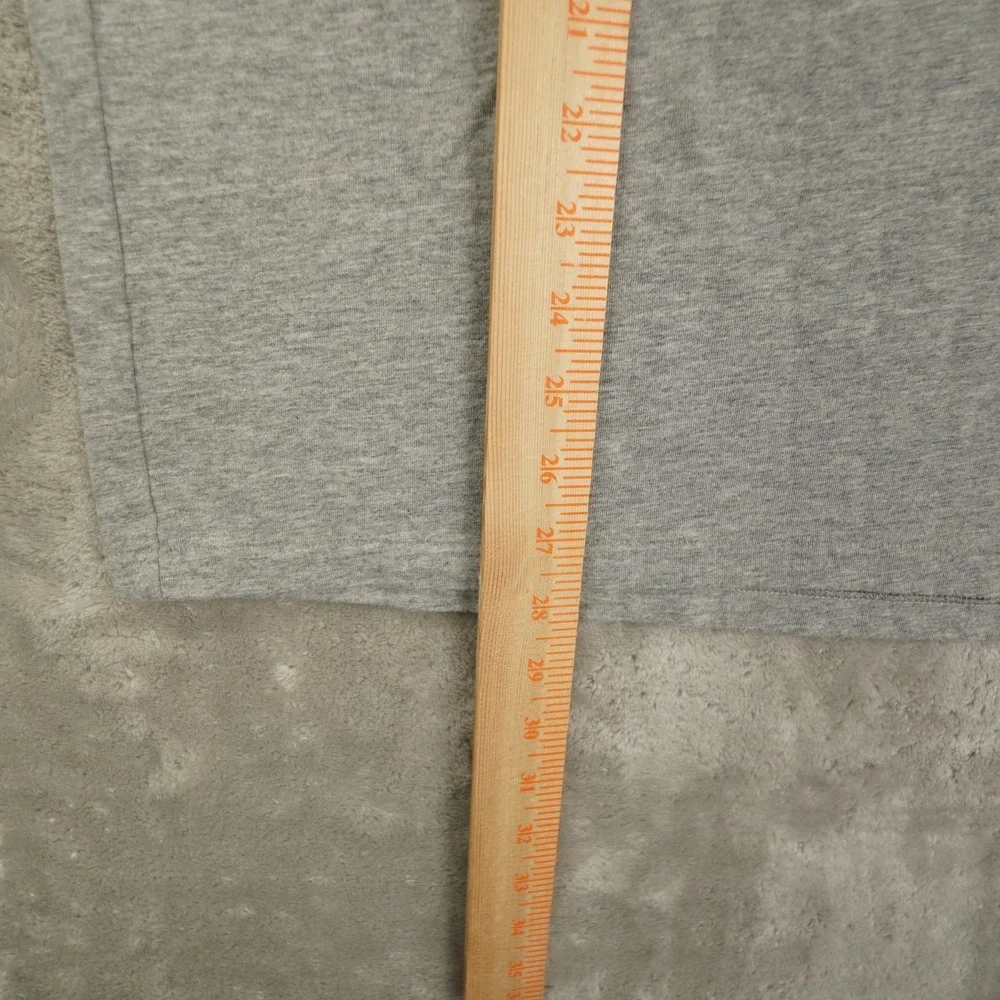 Polo Ralph Lauren this polo